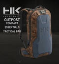 HK Outpost Tac Bag